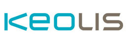 logo-keolis