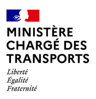 logo-ministere-charge-des-transports