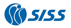 logo-siss