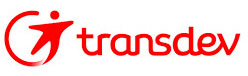 logo-transdev