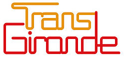 Logo_transgironde