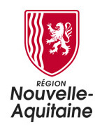 nouveau-logo-nouvelle-aquitaine