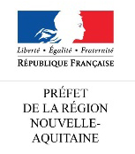 prefecture-nouvelle-aquitaine