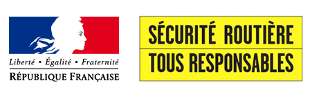 securite-routiere