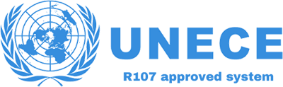 UNECE-logo-R107
