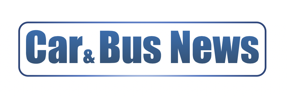 Car & Bus News