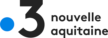 France 3 Nouvelle-Aquitaine