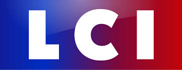 LCI