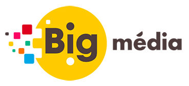 Big Média