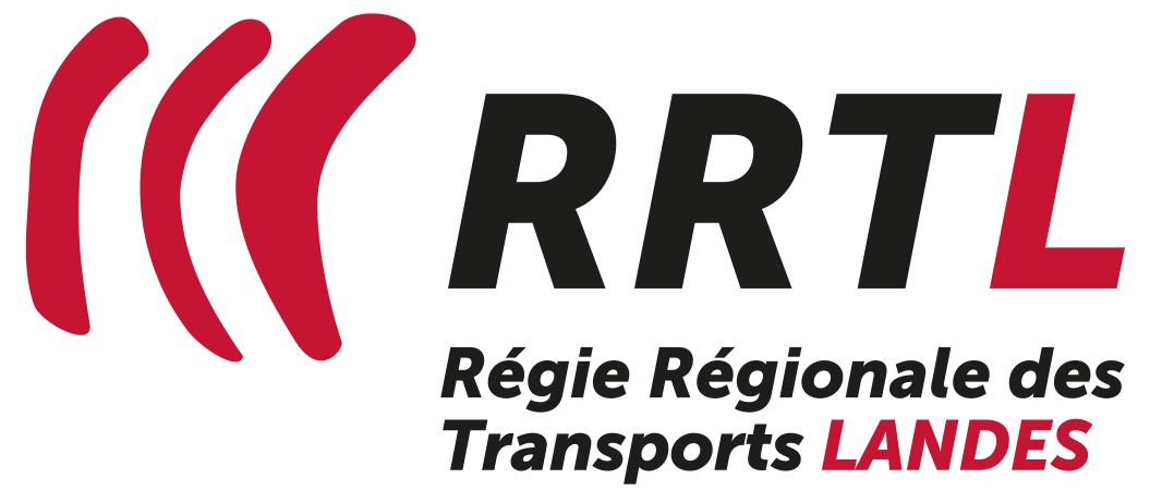 RRTL