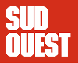 SUD OUEST