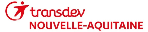 Trandev Nouvelle Aquitaine