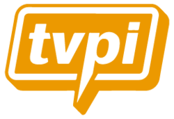 TVPI