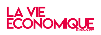 La Vie Économique du Sud Ouest