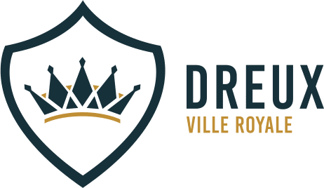 Dreux.com