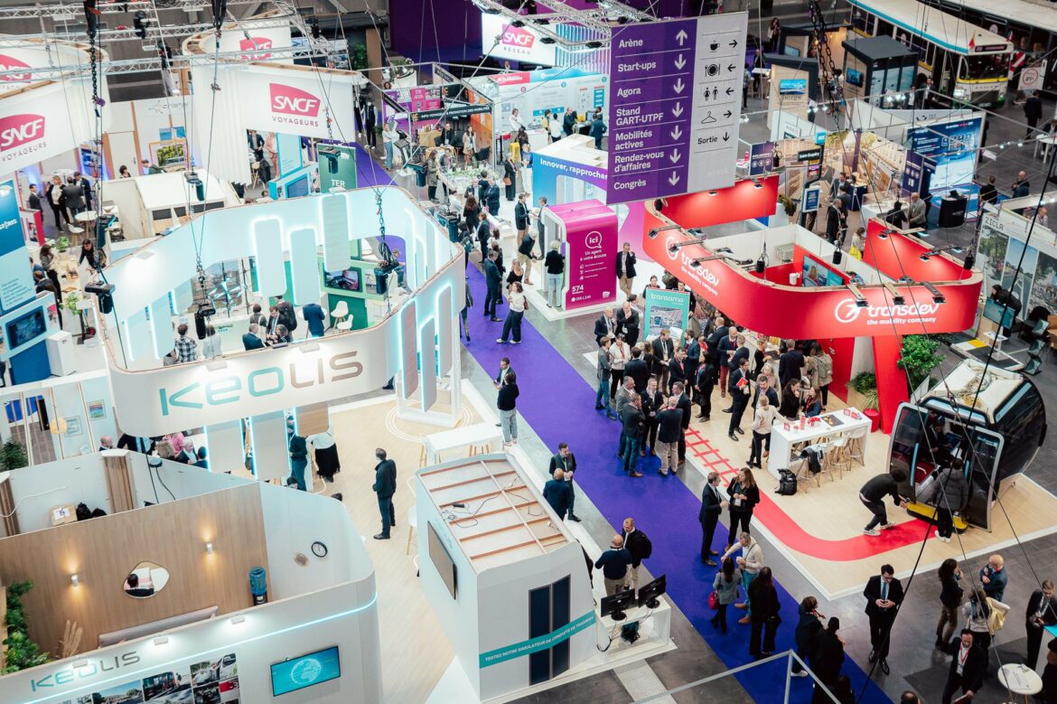 Image des RNTP 2025 à Orléans