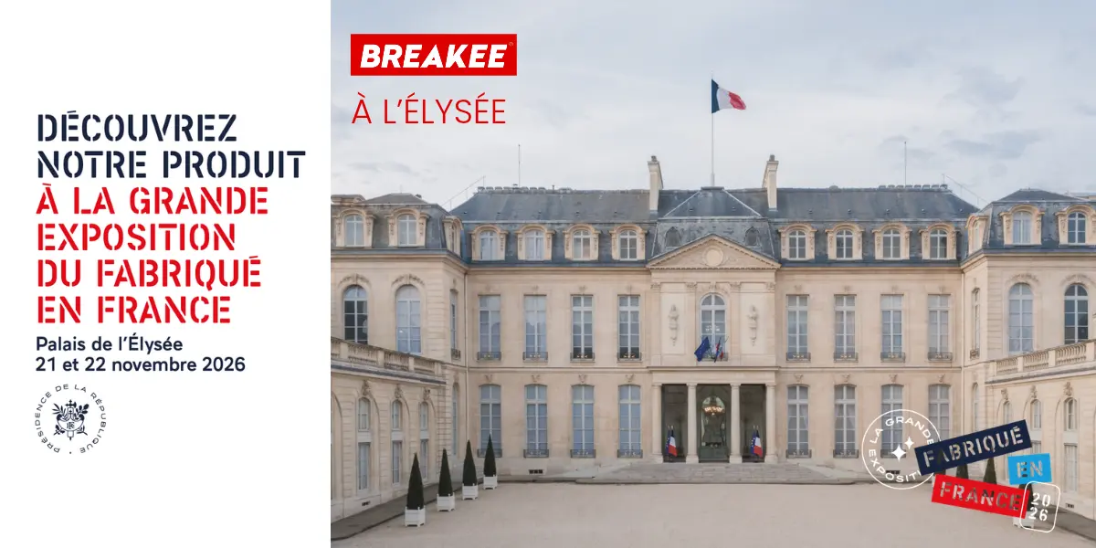 la-grande-exposition-du-fabrique-en-france-revient-en-2026